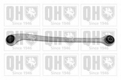 QUINTON HAZELL qdl3188s -  Рычаг независимой подвески колеса, подвеска колеса